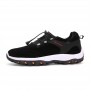 Casual Shoes - Men's Casual Shoes Large Size Breathable Outdoor Sports Shoes Leisure Shoes Non-slip Wear-resistant