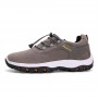 Casual Shoes - Men's Casual Shoes Large Size Breathable Outdoor Sports Shoes Leisure Shoes Non-slip Wear-resistant