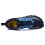 Casual Shoes - Men's Outdoor Shoes Casual Hiking Shoes Men's Shoes Hiking Cross-country Climbing Running Shoes