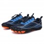 Casual Shoes - Men's Outdoor Shoes Casual Hiking Shoes Men's Shoes Hiking Cross-country Climbing Running Shoes