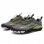 Casual Shoes - Men's Outdoor Shoes Casual Hiking Shoes Men's Shoes Hiking Cross-country Climbing Running Shoes