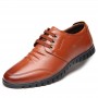 Flats & Loafers - Men's Casual Shoes Spring Fashion Shoes for Male