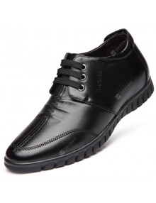 Men's Casual Shoes Spring Fashion Shoes for Male