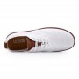 Flats & Loafers - Men's Mesh Sneakers Large Size Breathable Casual