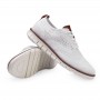 Flats & Loafers - Men's Mesh Sneakers Large Size Breathable Casual