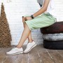 Flats & Loafers - Men's Mesh Sneakers Large Size Breathable Casual