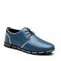 Dress Shoes - British Men's Fashion Sports Casual Shoes